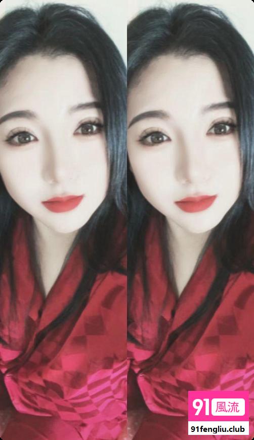 骚浪丰满姐姐